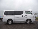 実際に見ていただければこの車の良さが伝わるかと思いますので、ぜひ一度ご来店ください!