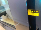 お車の状態をしっかりとお伝えするために1台の車両に付き40枚以上の画像を用意しております。外装はもちろん、室内の装備やお車の特徴などごらんください。