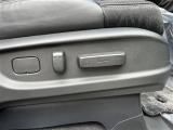 気になる車はまずはお気に入り登録をお願いいたします!