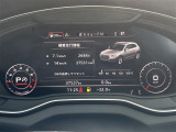 ぜひ厳選したドイツプレミアムブランドのお車を、見て・触って・比べてください!