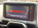 コペン ローブ 