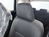車内洗浄・艶出し・除菌&消臭と、隅々までまるまるクリーニング!洗浄剤は天然素材のため、肌に優しい仕上がりです。