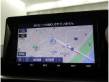 知らない場所でもナビゲーションがあるので、どこへでも遊びに行けちゃいます♪話題のスポットや場所へ旅行の計画なんてしてもいいんじゃないですかー?考えるだけでもワクワク♪