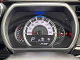 気になる車はまずはお気に入り登録をお願いいたします!