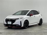 【中古車ならガリバー】中古車から登録済未使用車/届出済未使用車まで幅広く質の高いお車をご用意しております!関東/ミニバン/SUV/コンパクト/ハイブリッド/登録済未使用車/届出済未使用車