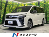 モデリスタエアロ BIG-X11型ナビ 後席モニター バックカメラ