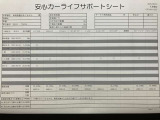MAZDA2 1.5 15S スマートエディション 