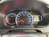 ルーミー 1.0 カスタム G 修復歴無し