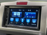 お好きな音楽を車内でお楽しみいただけます♪スピーカー交換・ウーハー追加などの音質向上や、最新ナビ・後席モニター等の取り付けも是非ご相談ください!