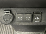 みなさまのお車選びのお手伝いをさせてください!スタッフ一同心よりご来店、お問い合わせをお待ちしております!