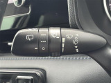 店舗にて現車の確認もいただけますので、お電話の上是非ご来店くださいませ!!!//