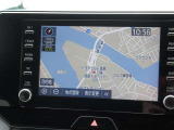 ハリアー  2.0 G レザーパッケージ