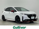 禁煙車 純正9インチナビ フルセグ 全方位カメラ 追従クルーズコントロール シートヒーター 置くだけ充電 デジタルインナーミラー ビルトインETC ステアリングヒーター オートマチックハイビーム