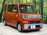 大好評のボディコーティング「弾スプラッシュコート」もご納車までに施工可能。通常のガラスコートと異なる、耐久年数6年の無機質ガラスコーティングが、ボディをキレイな状態に保ってくれます。