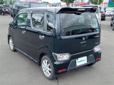 安心の全車保証付き!(※部分保証、国産車は納車後3ヶ月、輸入車は納車後1ヶ月の保証期間となります)。その他長期保証(有償)もご用意しております!※長期保証を付帯できる車両には条件がございます。