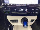 買取実績No,1※のガリバーだからこそできる高価買取!※2020年1月 (株)日本能率協会総合研究所調べ(国内中古車買取市場の大手買取専門業者を対象とした「中古自動車買取台数No.1調査」より)