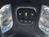 オリジナル4x4ブランドとしての誇りと自信、そして進化の伝統。4x4性能、デザイン、品質。本物とはJeepの全てであり、追い求めるさらなるたかみでもあるのです。