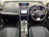 レヴォーグ 1.6 GT-S アイサイト プラウドエディション 4WD 