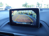 当社在庫車をご覧いただきありがとうございます。在庫装備などお気軽にお問い合わせください。0138-77-6666