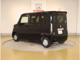 中古車の場合、早期に売れてしまう場合がございます。ご希望の車種が見つかりましたら、在庫の確認をお問い合わせ下さい。宜しくお願い致します。