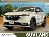 禁煙車 9インチホンダコネクトディスプレイ マルチビューカメラ