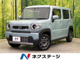 4WD 衝突被害軽減システム レーダークルーズ 禁煙車 前席シートヒータ