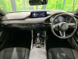 MAZDA3ファストバック 2.0 20S ブラックトーンエディション 