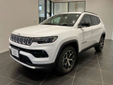 1941年に誕生した初代モデルよりそのDNAを脈々と受け継いできたJeepブランドの象徴。11年ぶりにフルモデルチェンジをして全身が進化したが伝統は継承しています。