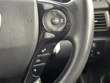 商談ルームにはキッズルームも完備しています☆お子様連れでもゆっくりとお車をお選びいただけます!
