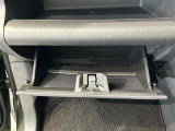 みなさまのお車選びのお手伝いをさせてください!スタッフ一同心よりご来店、お問い合わせをお待ちしております!
