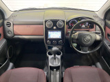 ベリーサ 1.5 C 