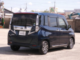 ◆法定整備実施◆Honda認定中古車の整備基準にもとづく整備を実施いたします。法定点検の整備に加え、Honda独自のプラスアルファー点検整備を実施。基準を満たしていない消耗部品を交換いたします。