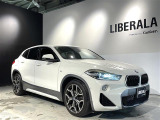 納車後のアフターもお近くのLIBERALAもしくはガリバー店舗(一部店舗除く)で対応が可能です。保証修理のほか、車検もお任せください。