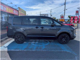 安心、安全なお車にお乗りいただくために、お得なメンテナンスパックもご用意しております。購入から納車後まで新車王国にてお客様の愛車のトータルサポートをさせていただきます。