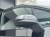 自動車保険も純正のクオリティを。BMWの正規ディーラーのみが取り扱い可能な、BMW専用自動車保険。専任のスタッフが皆様のカーライフを24時間365日サポート致します。