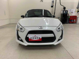 全社総在庫300台超!中古車はぜひ群馬ダイハツ各店舗へ!