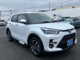 全国への販売・納車もOKです。得意ですのでお任せください♪輸送費用もリーズナブルに♪お見積もりも、すぐに出せます!まずは、お問い合わせ下さい。0270-40-5581(お店へ直通)
