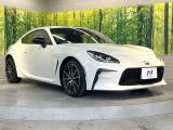 大好評のボディコーティング「弾スプラッシュコート」もご納車までに施工可能。通常のガラスコートと異なる、耐久年数6年の無機質ガラスコーティングが、ボディをキレイな状態に保ってくれます。