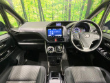 ヴォクシー 1.8 ハイブリッド ZS 煌II 