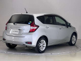 【日産認定中古車】日産で認定された安心の認定中古車。日産ならではの安心や保証が充実。幅広い価格帯をはじめ、充実のラインアップを誇る日産の認定中古車です。