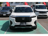 Hondaの軽自動車から普通乗用車まで取り揃えております!
