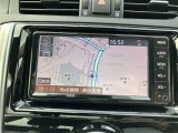 マークX 2.5 250G 