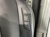 みなさまのお車選びのお手伝いをさせてください!スタッフ一同心よりご来店、お問い合わせをお待ちしております!