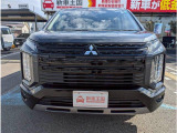 新車特別低金利2.2%〜!!最長120回払いまでOK☆リース、残価設定型とは違いペナルティなどはございませんのでご安心ください。