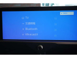 お車の買い取りもやっております(*^。^*) メーカー、年式、走行距離問わずしっかり査定させて頂きます。お気軽にご来店下さいませ★ ◆無料電話:0120-429-215◆https://narasuzuki.com/list.asp