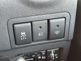【全車保証が付きます!】ご納車後も安心してお乗りいただけます★(年式、走行距離、排気量、国産輸入並行によって保証期間が異なります。詳しくはスタッフまで)