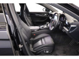 パナメーラ 4 E ハイブリッド PDK 4WD スポクロ BOSE エントリー&ドライブ 純正2