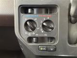 みなさまのお車選びのお手伝いをさせてください!スタッフ一同心よりご来店、お問い合わせをお待ちしております!