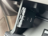 ETC装備!高速等、有料道路の料金所はもちろん話題のスマートICもスムーズに通過でき♪カードがあればご納車日当日からお使い頂けますよ♪