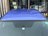 納車前には全車専用機械でクリーニングを行っております!!隅々まで綺麗に仕上げてからお渡しします!!